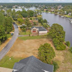 7-web-or-mls-DJI_20250929144031_0049_D