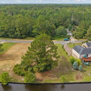 1-web-or-mls-DJI_20250929144001_0047_D