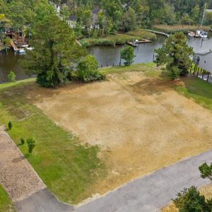 4-web-or-mls-DJI_20250929143933_0045_D