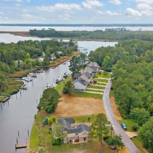 11-web-or-mls-DJI_20250929144148_0053_D