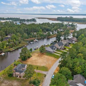 12-web-or-mls-DJI_20250929144157_0054_D