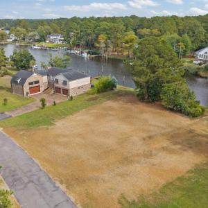 2-web-or-mls-DJI_20250929143909_0043_D