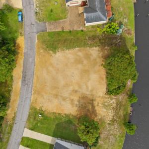 8-web-or-mls-DJI_20250929144043_0050_D