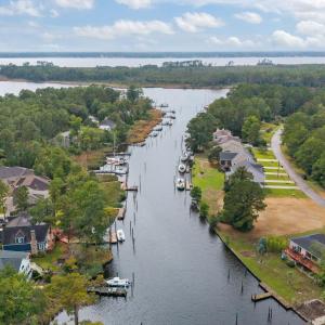 10-web-or-mls-DJI_20250929144137_0052_D