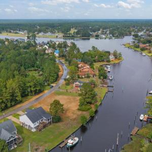 9-web-or-mls-DJI_20250929144104_0051_D