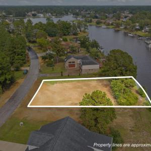 14-web-or-mls-DJI_20250929144031_0049_D_