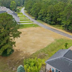 5-web-or-mls-DJI_20250929143948_0046_D