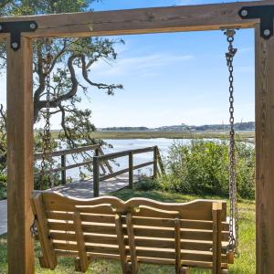 Swing