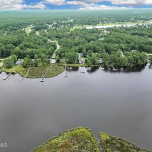 10_dji_0163 (1)