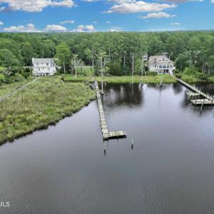 12_dji_0169 (1)