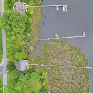 8_dji_0157