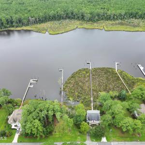 7_dji_0154 (1)