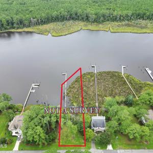 1_dji_0154
