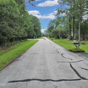 14_dji_0175