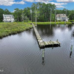 13_dji_0172