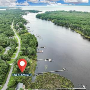4_dji_0160