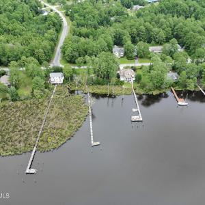 11_dji_0166 (1)