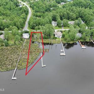 2_dji_0166