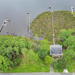 6_dji_0151