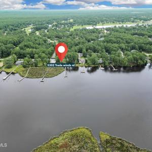 5_dji_0163