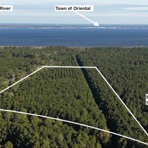 DJI_20250912090217_0511_D Large