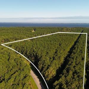 DJI_20250912084840_0482_D Large