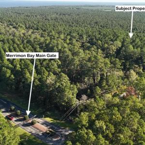 DJI_20250912085017_0488_D Large