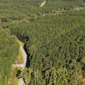 DJI_20250912090255_0512_D Large