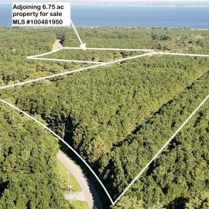 DJI_20250912090440_0515_D Large