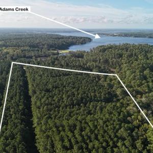 DJI_20250912085809_0503_D Large