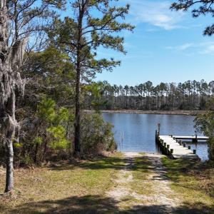 DJI_20240315124042_0091_D