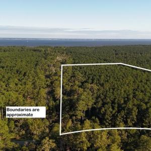 DJI_20250912084923_0485_D Large