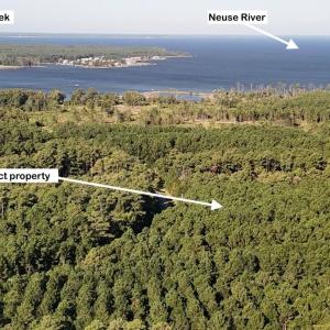 DJI_20250912090337_0514_D Large