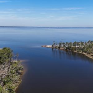 DJI_20240315124228_0096_D