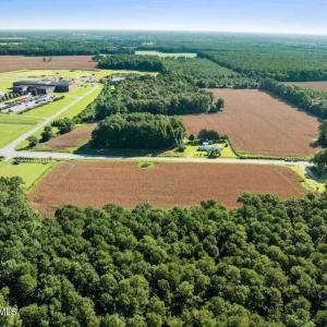 kader merritt rd -0013_d