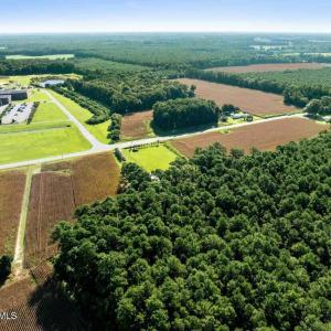 kader merritt rd -0012_d