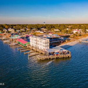Southport