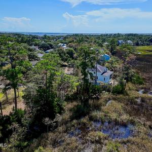 742SkipjackCir - 12 (7)