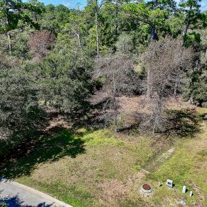 742SkipjackCir - 12 (11)