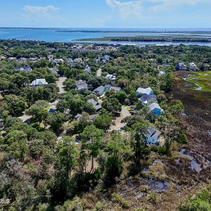 742SkipjackCir - 12 (18)