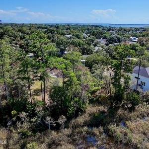 742SkipjackCir - 12 (5)