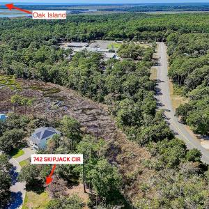 742 Skipjack Cir (4)