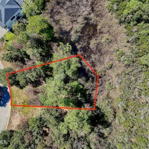 742SkipjackCir - 12 (12)