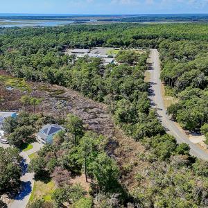 742SkipjackCir - 12 (14)