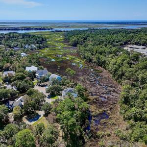 742SkipjackCir - 12 (16)