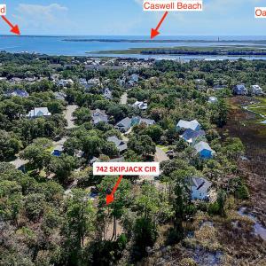 742 Skipjack Cir (6)