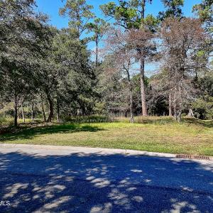 742SkipjackCir - 12 (10)