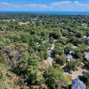 742SkipjackCir - 12 (3)