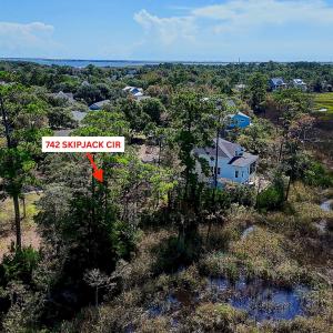 742 Skipjack Cir (2)