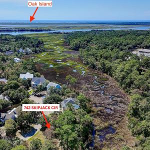 742 Skipjack Cir (5)